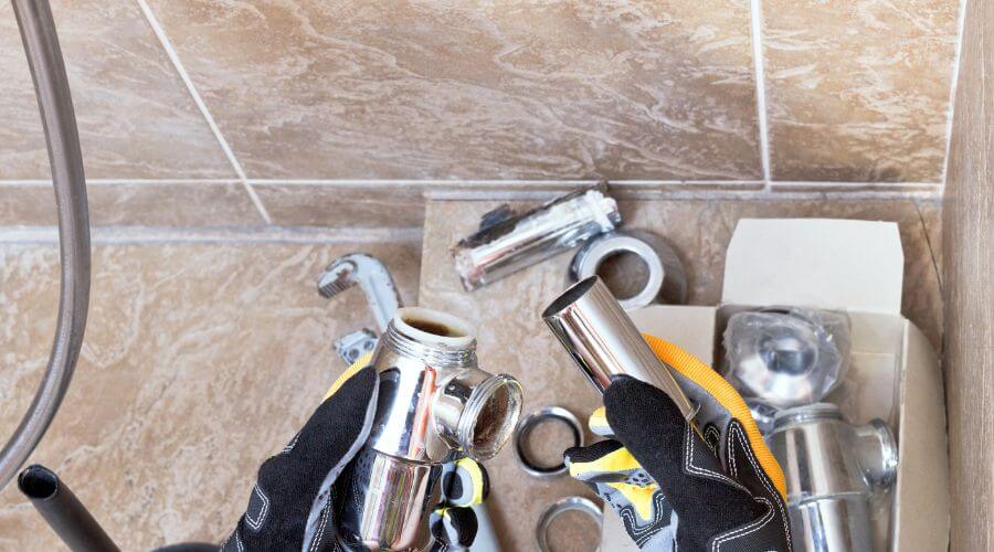 Expert top industrial roofings services in Waban, MA